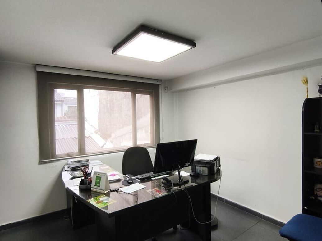 Casa de 8 alcobas en venta en Santa Cecilia, Bogotá, 320 m² · foto 12 de 19