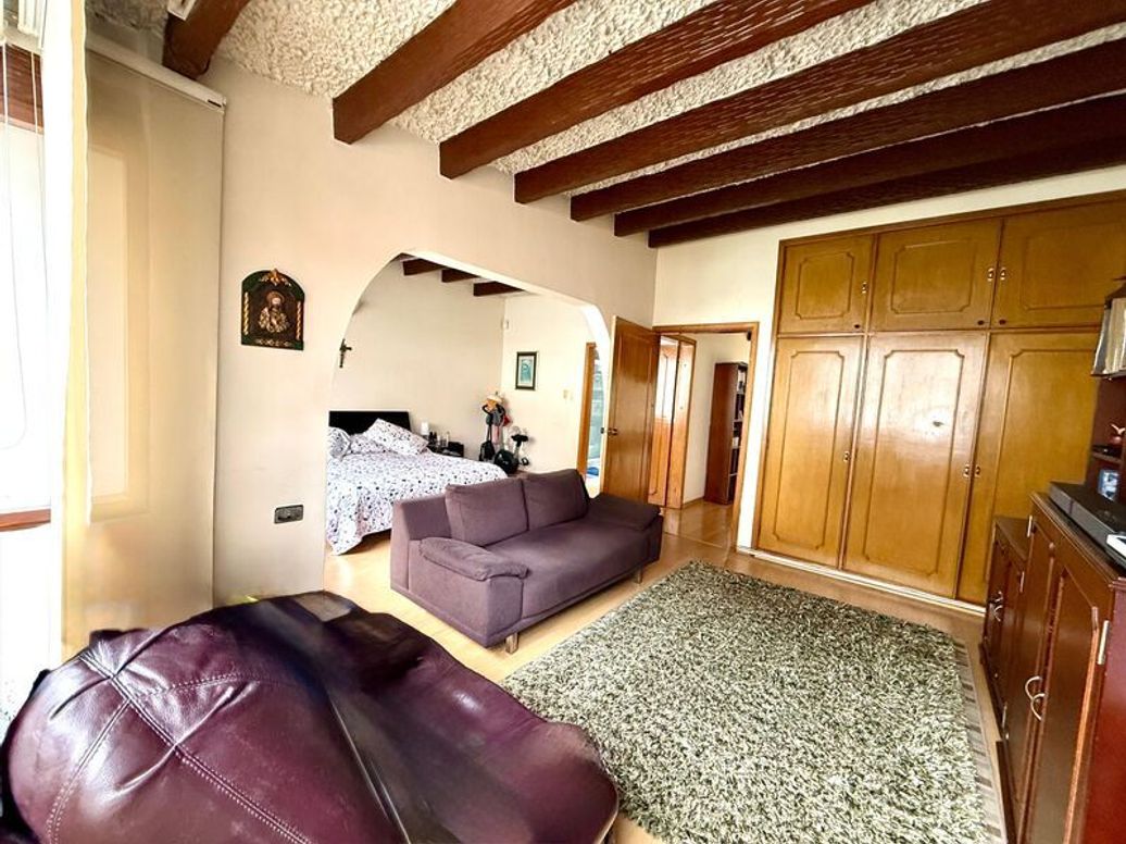 Casa de 3 alcobas en venta en Santa Barbara Central, Bogotá, 308 m² · foto 14 de 18