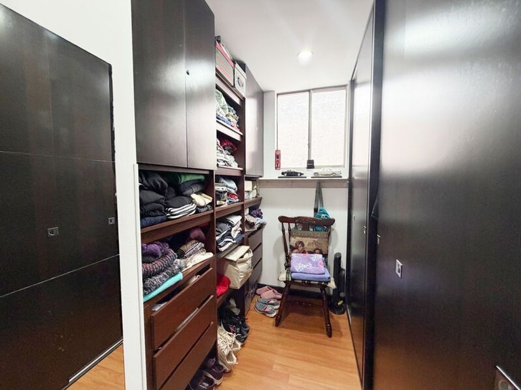 Apartamento de 3 alcobas en venta en Gilmar, Bogotá, 171 m² · foto 10 de 14