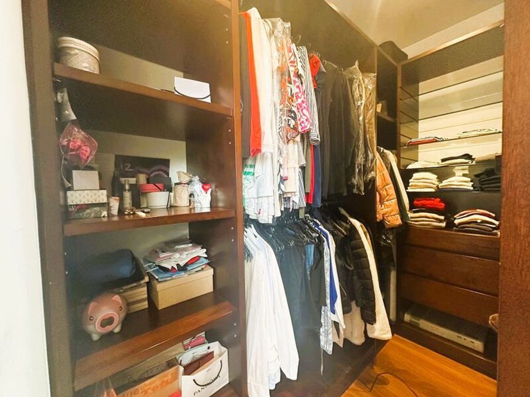 Apartamento de 4 alcobas en venta en Suba Naranjos, Bogotá, 275 m² · foto 20 de 20