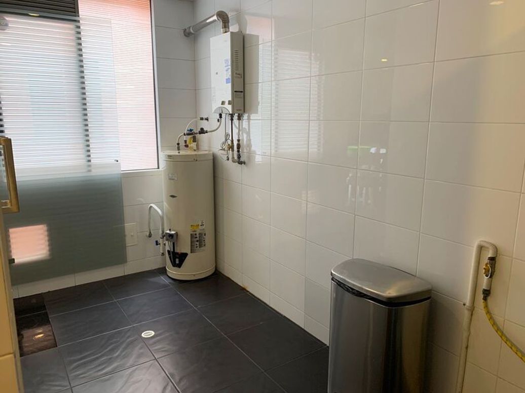 Apartamento de 3 alcobas en venta en Gilmar, Bogotá, 195 m² · foto 7 de 17