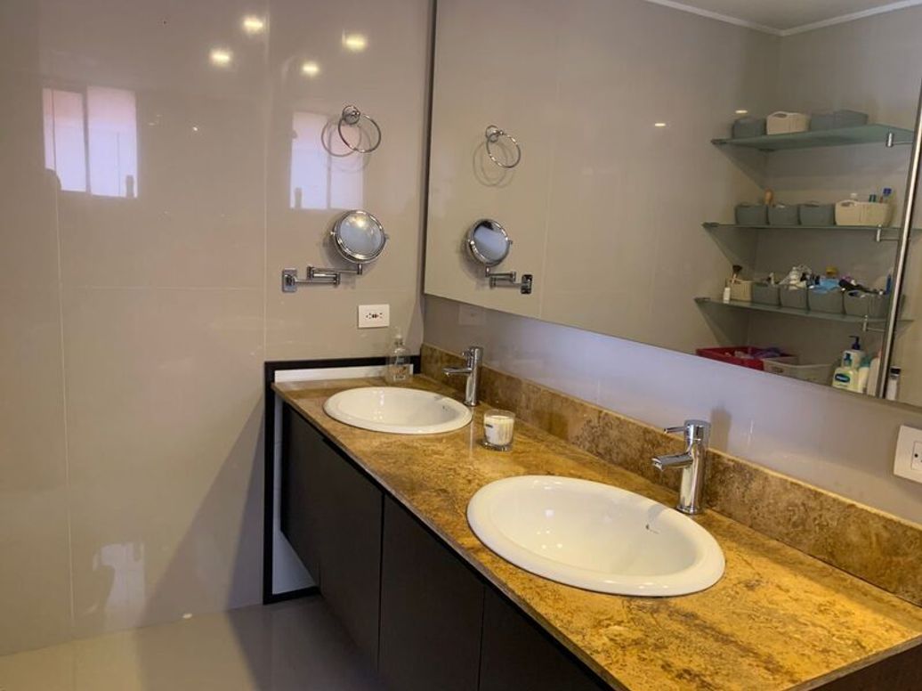 Apartamento de 3 alcobas en venta en Gilmar, Bogotá, 195 m² · foto 12 de 17