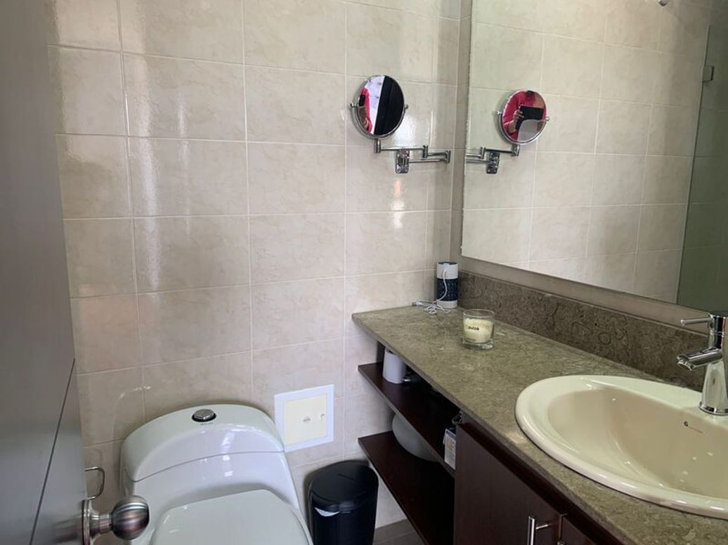Apartamento de 3 alcobas en venta en Gilmar, Bogotá, 195 m² · foto 9 de 17