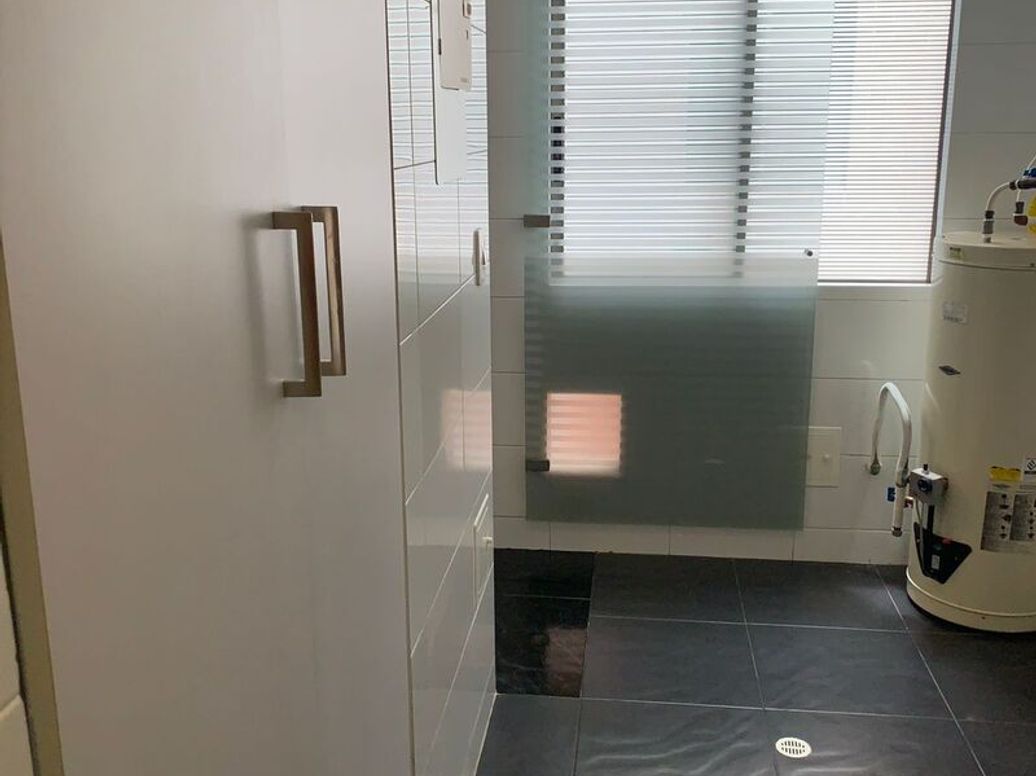 Apartamento de 3 alcobas en venta en Gilmar, Bogotá, 195 m² · foto 6 de 17