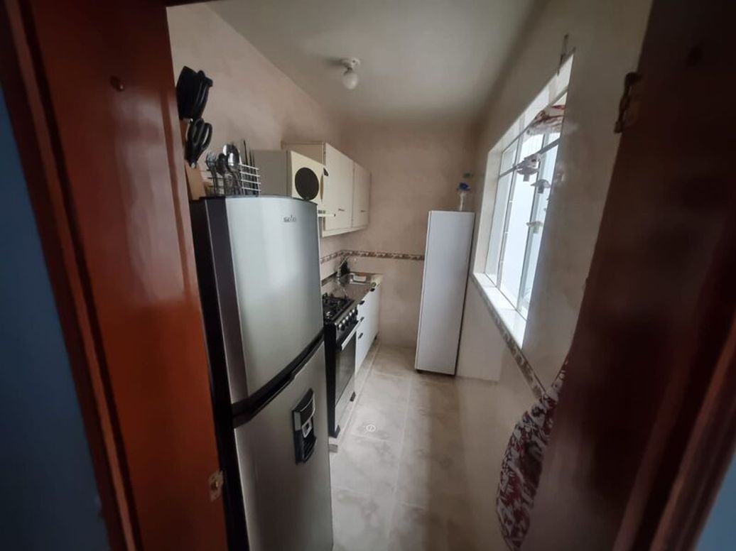 Casa de 9 alcobas en venta en Bosque Popular, Bogotá, 432 m² · foto 4 de 20