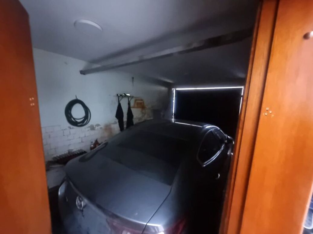 Casa de 9 alcobas en venta en Bosque Popular, Bogotá, 432 m² · foto 5 de 20