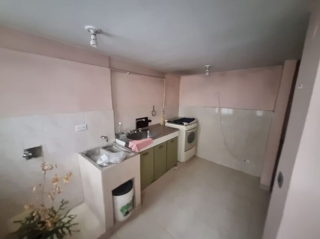 Casa de 9 alcobas en venta en Bosque Popular, Bogotá, 432 m² · foto 7 de 20