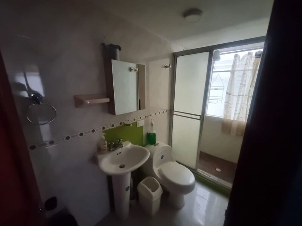 Casa de 9 alcobas en venta en Bosque Popular, Bogotá, 432 m² · foto 11 de 20