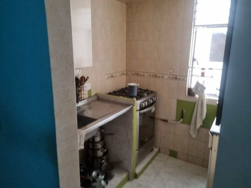 Casa de 9 alcobas en venta en Bosque Popular, Bogotá, 432 m² · foto 13 de 20