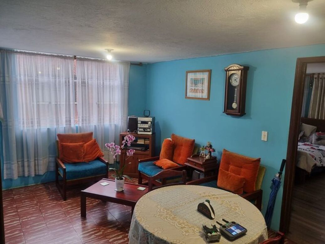 Casa de 9 alcobas en venta en Bosque Popular, Bogotá, 432 m² · foto 15 de 20