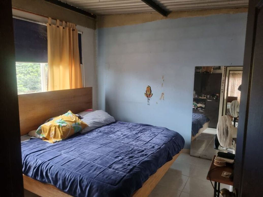 Casa de 9 alcobas en venta en Bosque Popular, Bogotá, 432 m² · foto 18 de 20