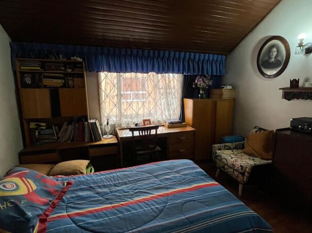 Casa de 4 alcobas en venta en Cedritos, Bogotá, 270 m² · foto 3 de 15