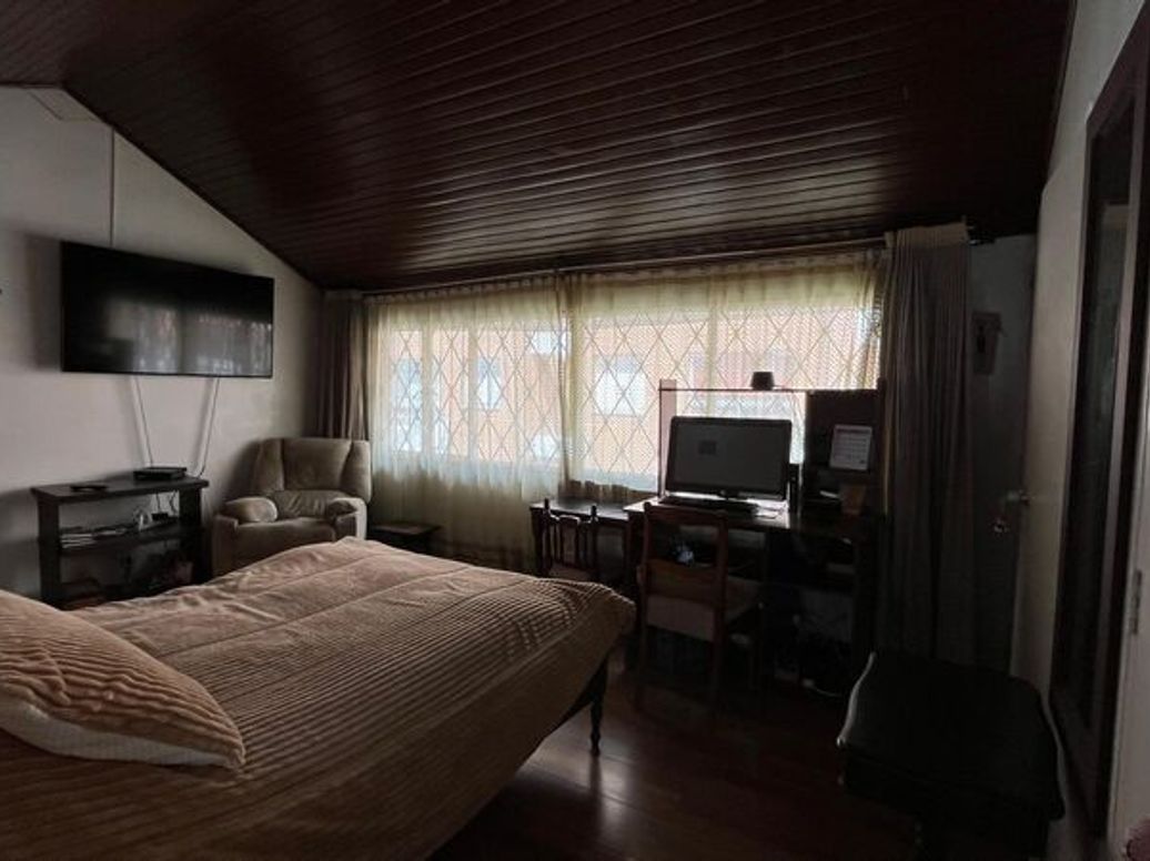 Casa de 4 alcobas en venta en Cedritos, Bogotá, 270 m² · foto 4 de 15