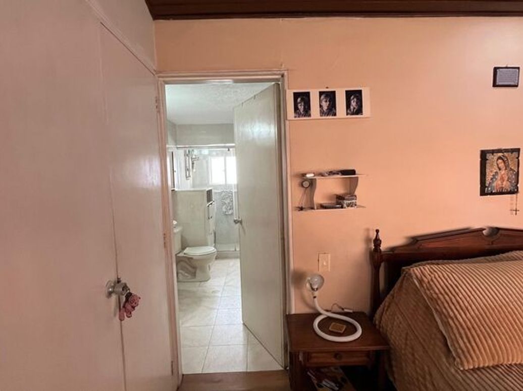 Casa de 4 alcobas en venta en Cedritos, Bogotá, 270 m² · foto 6 de 15