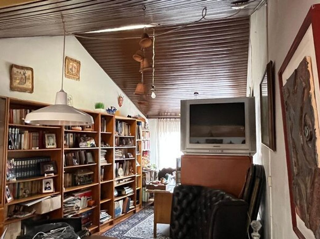 Casa de 4 alcobas en venta en Cedritos, Bogotá, 270 m² · foto 11 de 15