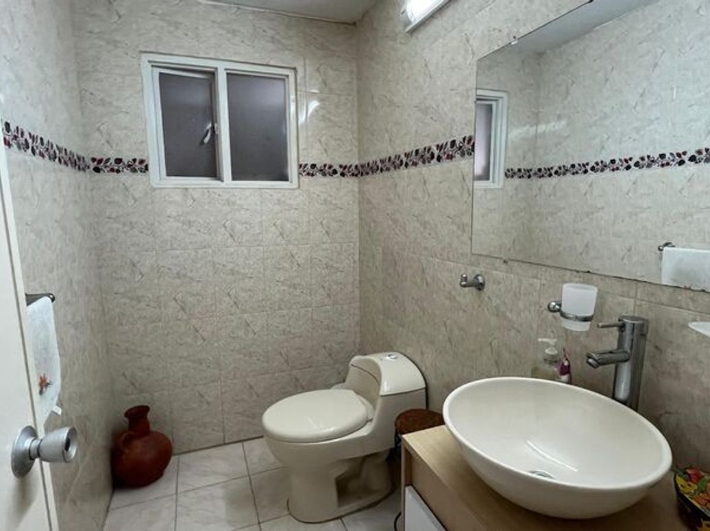 Casa de 4 alcobas en venta en Cedritos, Bogotá, 270 m² · foto 12 de 15