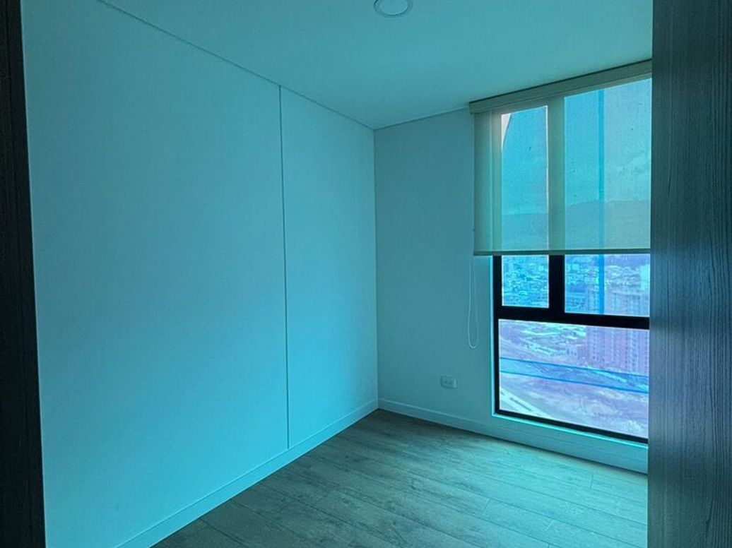 Apartamento de 3 alcobas en venta en San Jose De Usaquen, Bogotá, 80 m² · foto 20 de 20