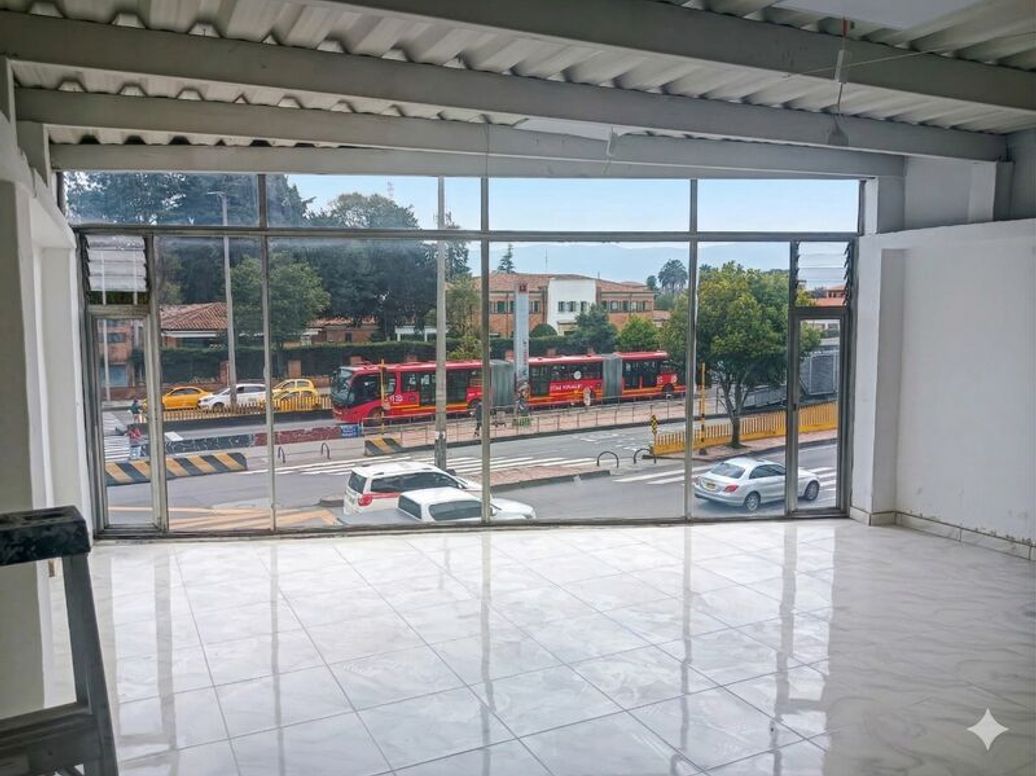 Casa de 3 alcobas en venta en Entrerios, Bogotá, 420 m² · foto 19 de 20
