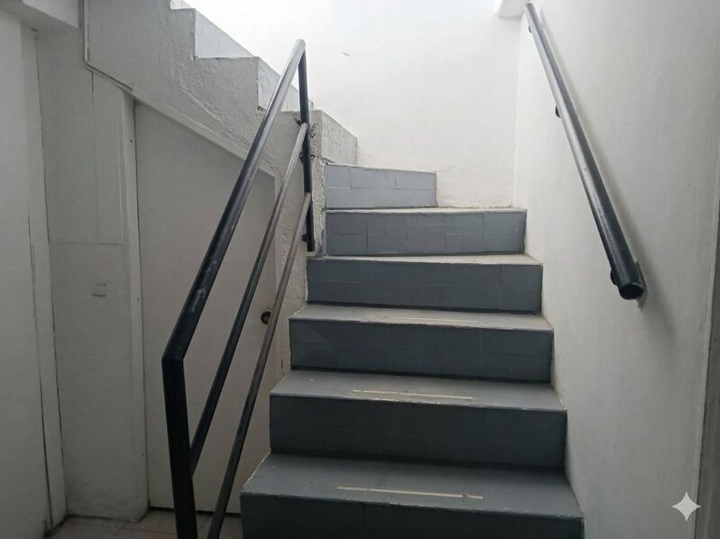 Casa de 3 alcobas en venta en Entrerios, Bogotá, 420 m² · foto 15 de 20