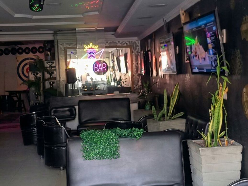 Casa de 3 alcobas en venta en Entrerios, Bogotá, 420 m² · foto 20 de 20
