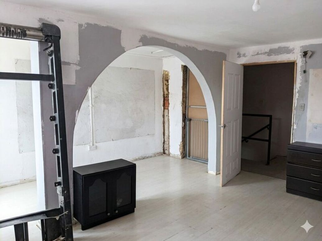 Casa de 3 alcobas en venta en Entrerios, Bogotá, 420 m² · foto 5 de 20
