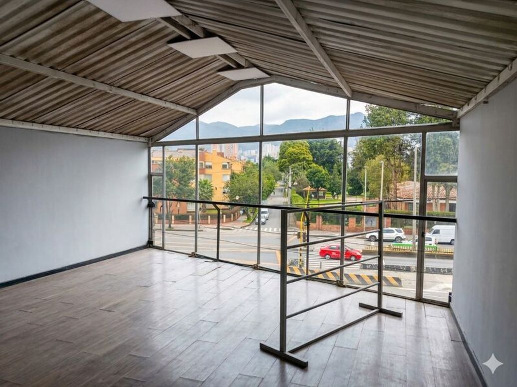 Casa de 3 alcobas en venta en Entrerios, Bogotá, 420 m² · foto 18 de 20