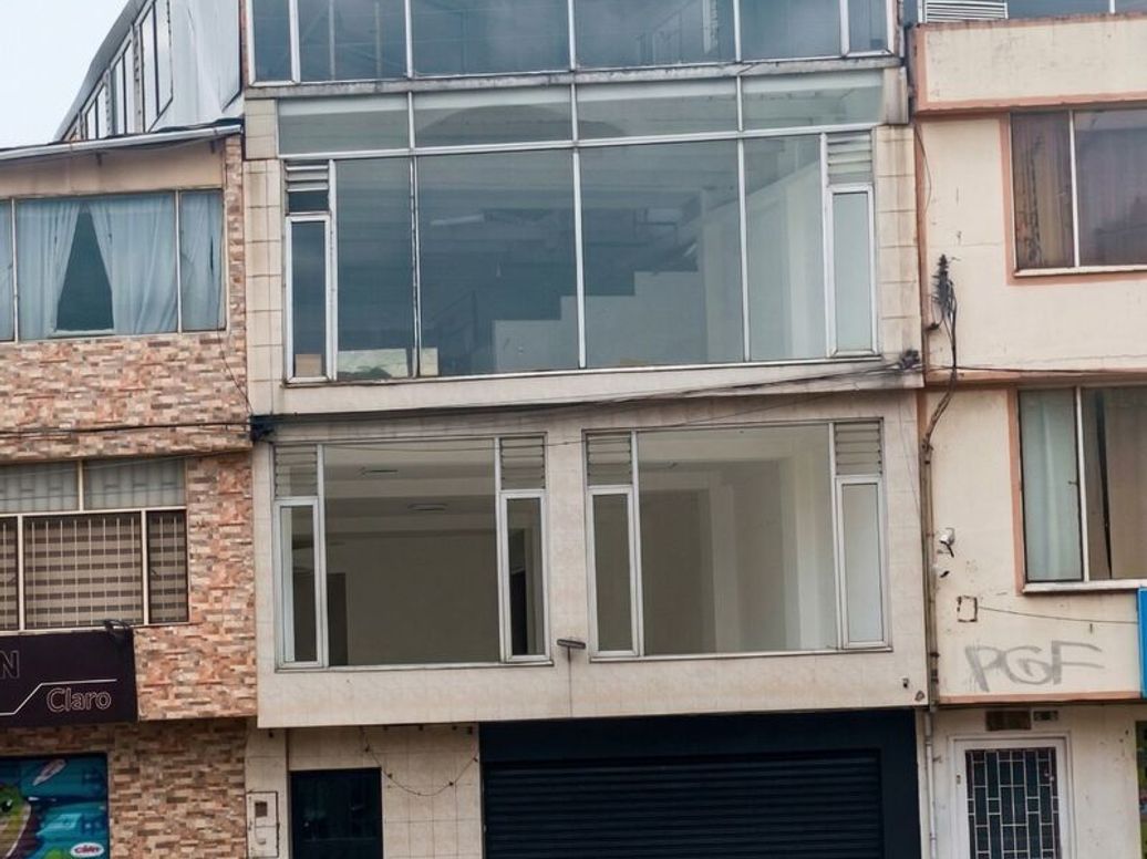 Casa de 3 alcobas en venta en Entrerios, Bogotá, 420 m² · foto 8 de 20