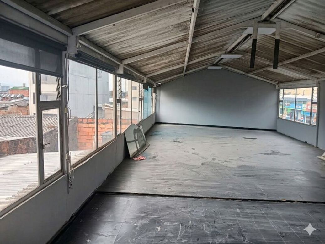 Casa de 3 alcobas en venta en Entrerios, Bogotá, 420 m² · foto 7 de 20