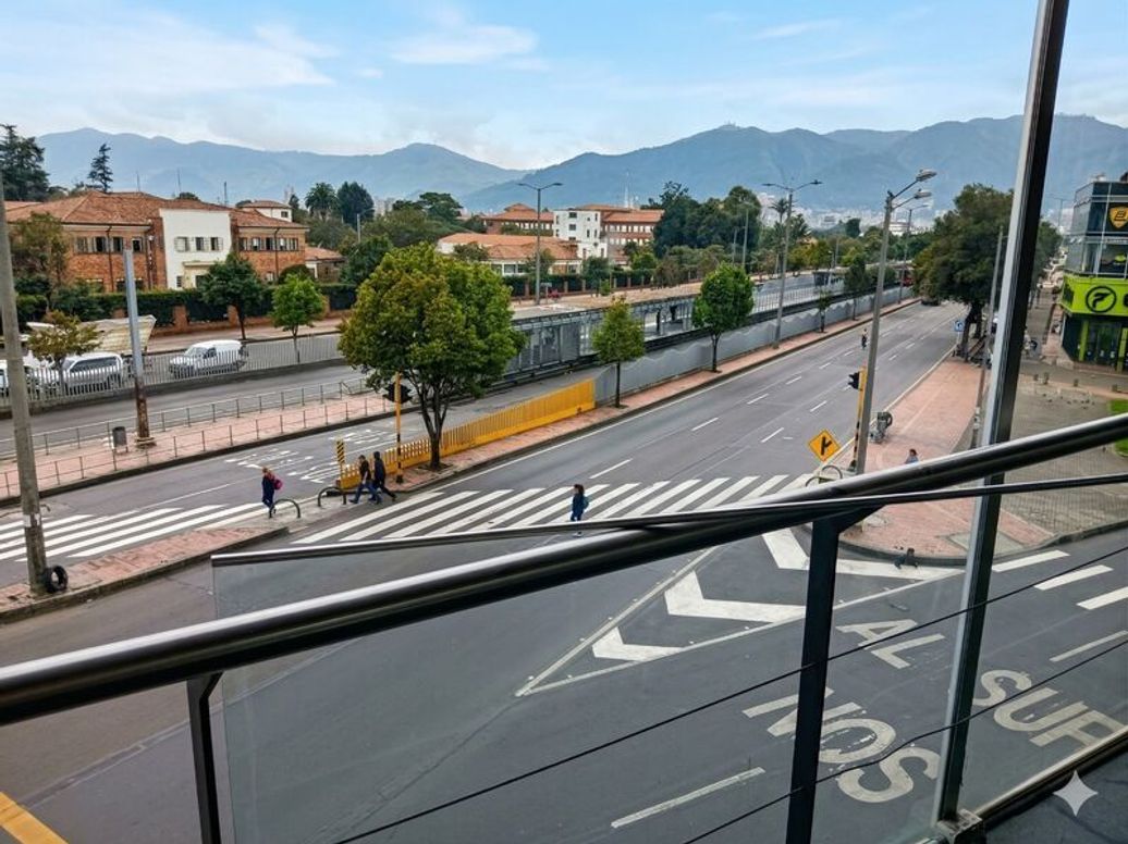 Casa de 3 alcobas en venta en Entrerios, Bogotá, 420 m² · foto 10 de 20