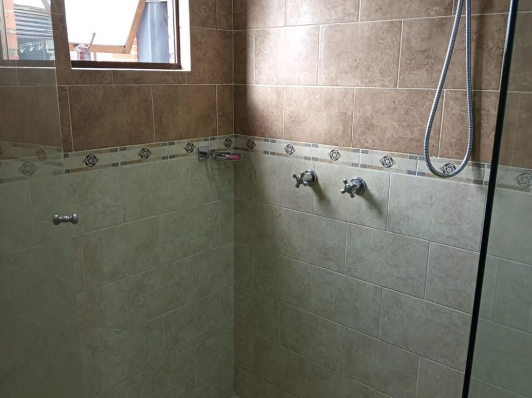Apartamento de 3 alcobas en venta en Country Club, Bogotá, 105 m² · foto 6 de 20