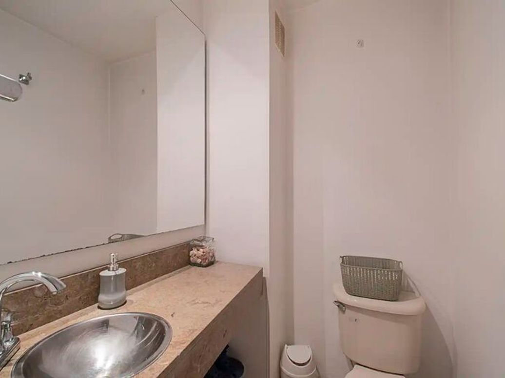 Apartamento de 3 alcobas en venta en Cr Versalles, Bogotá, 180 m² · foto 7 de 13