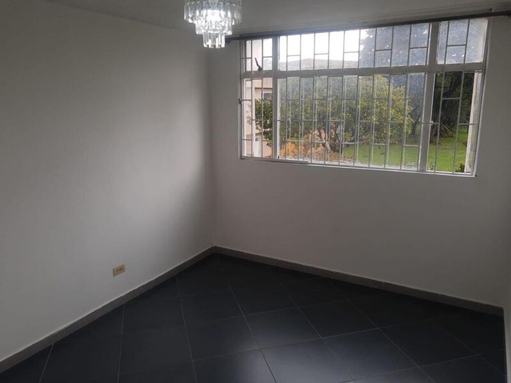 Casa de 10 alcobas en venta en Bonanza, Bogotá, 437 m² · foto 20 de 20
