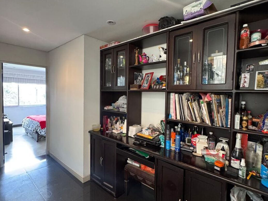Casa de 10 alcobas en venta en Bonanza, Bogotá, 437 m² · foto 9 de 20