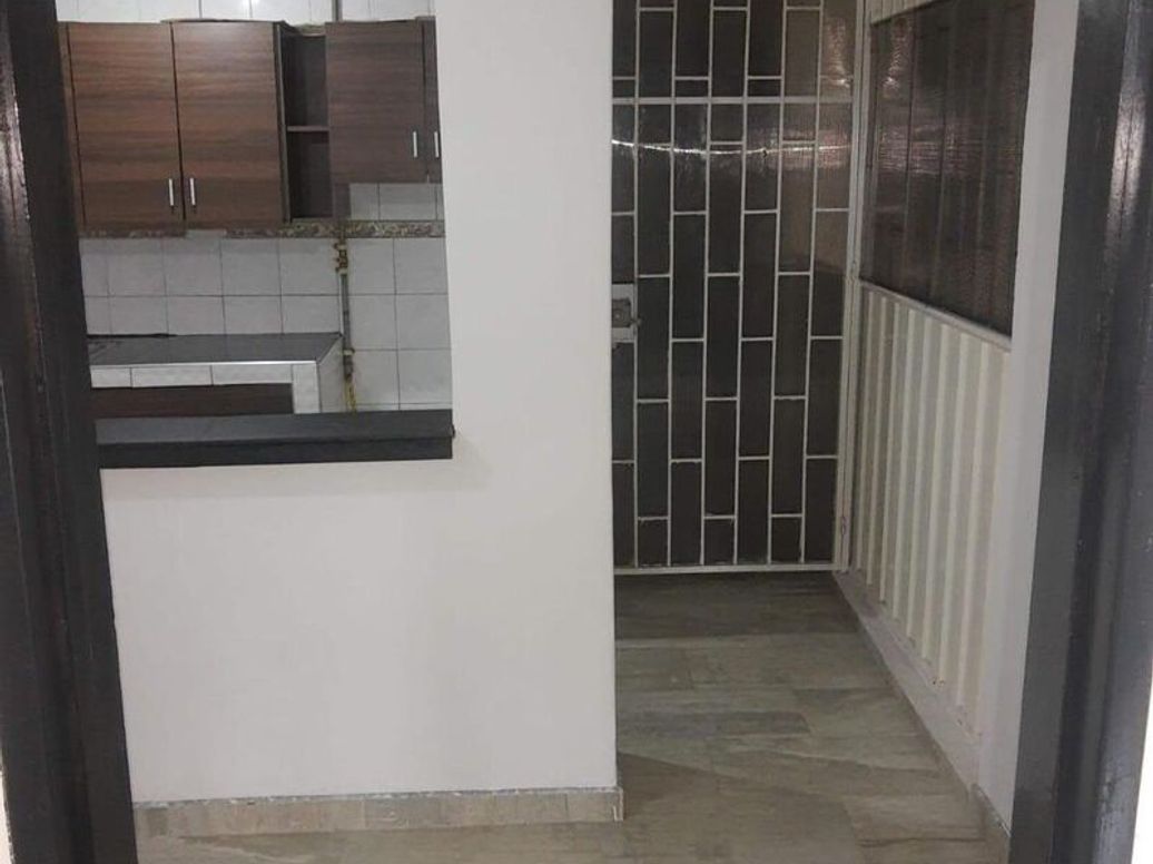 Casa de 10 alcobas en venta en Bonanza, Bogotá, 437 m² · foto 19 de 20