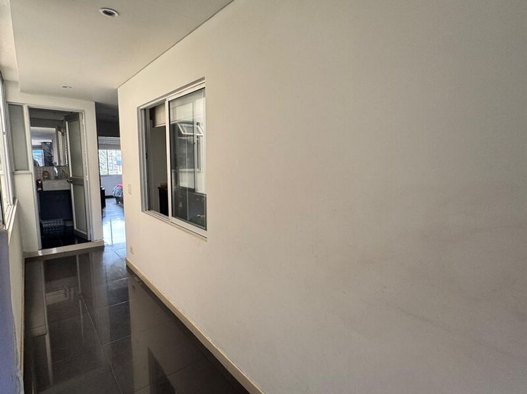 Casa de 10 alcobas en venta en Bonanza, Bogotá, 437 m² · foto 4 de 20