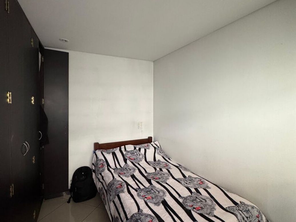 Casa de 10 alcobas en venta en Bonanza, Bogotá, 437 m² · foto 5 de 20