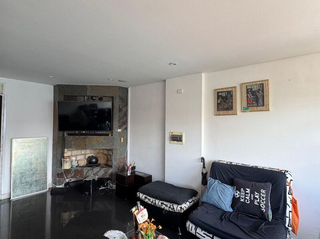 Casa de 10 alcobas en venta en Bonanza, Bogotá, 437 m² · foto 8 de 20