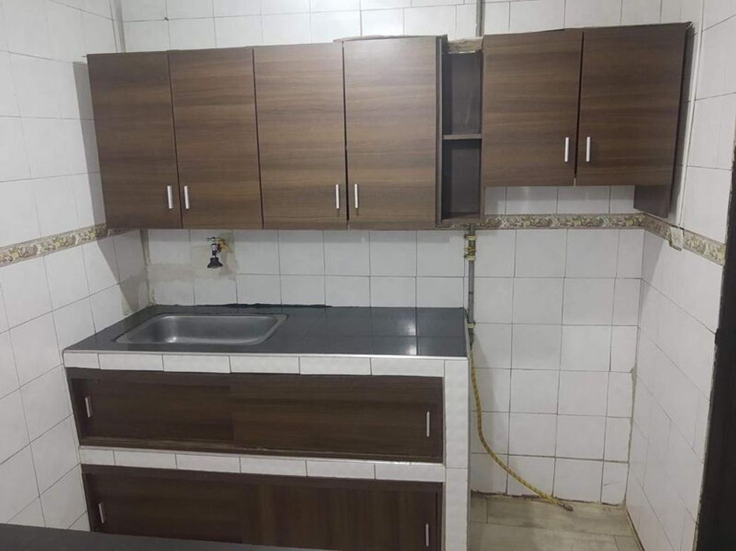 Casa de 10 alcobas en venta en Bonanza, Bogotá, 437 m² · foto 16 de 20