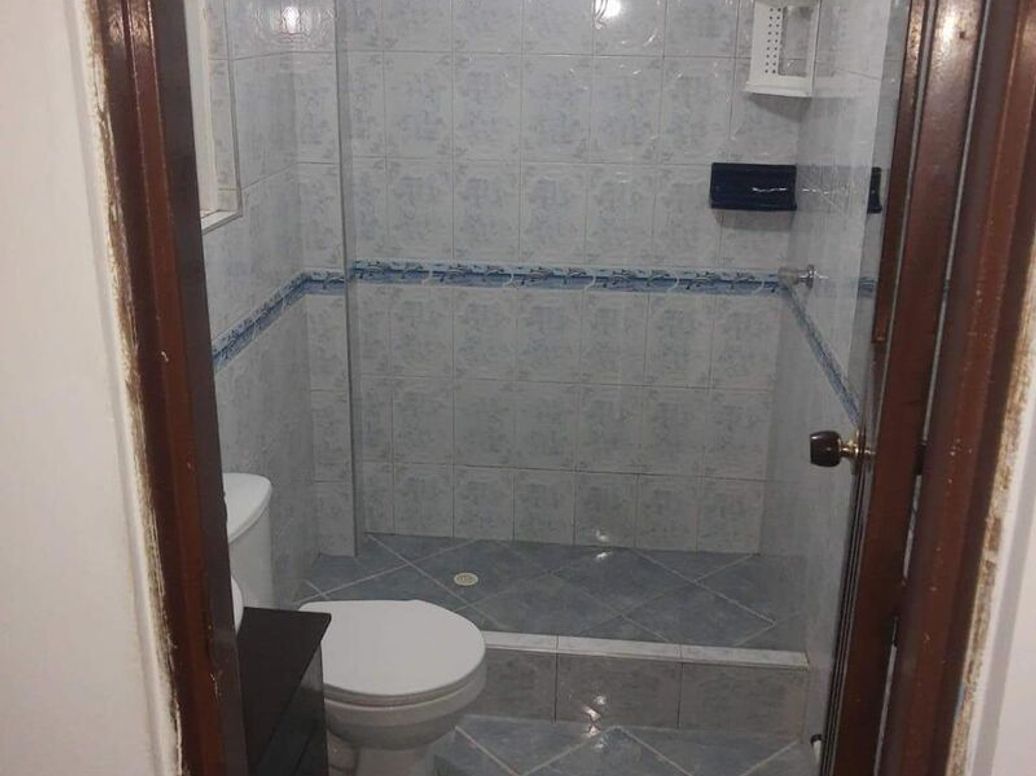 Casa de 10 alcobas en venta en Bonanza, Bogotá, 437 m² · foto 18 de 20