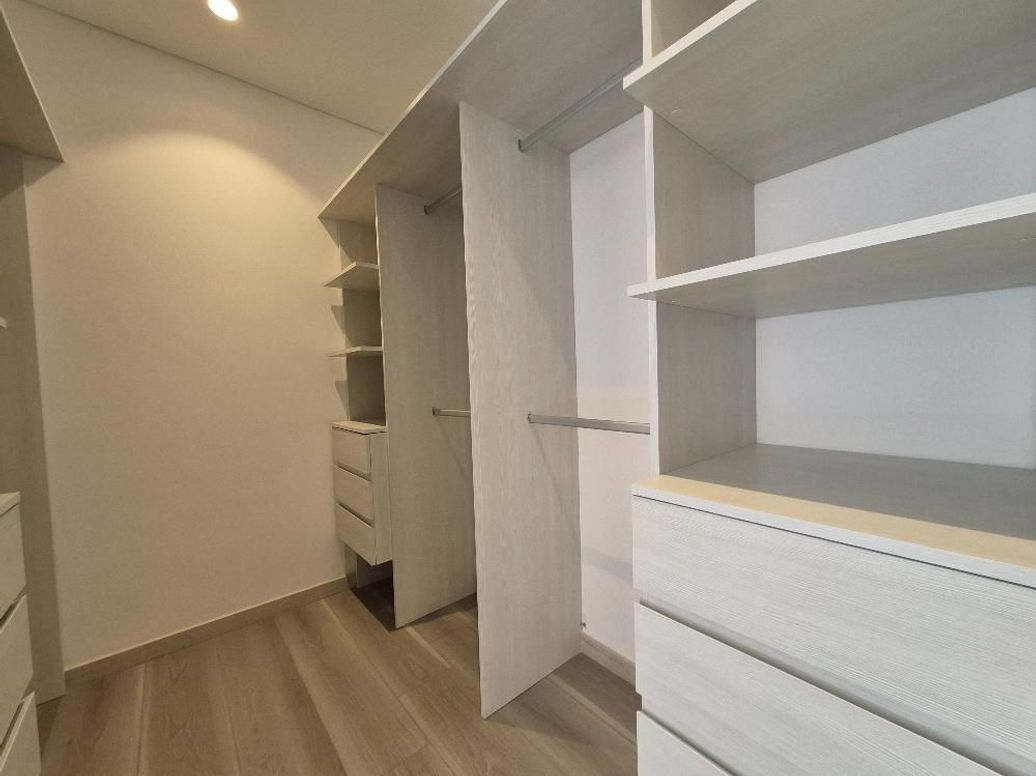 Apartamento de 2 alcobas en venta en Antiguo Country, Bogotá, 90 m² · foto 15 de 16