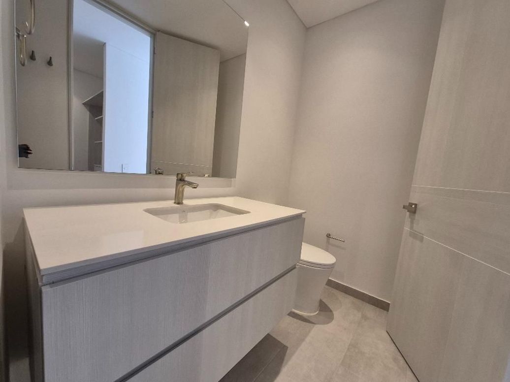 Apartamento de 2 alcobas en venta en Antiguo Country, Bogotá, 90 m² · foto 16 de 20
