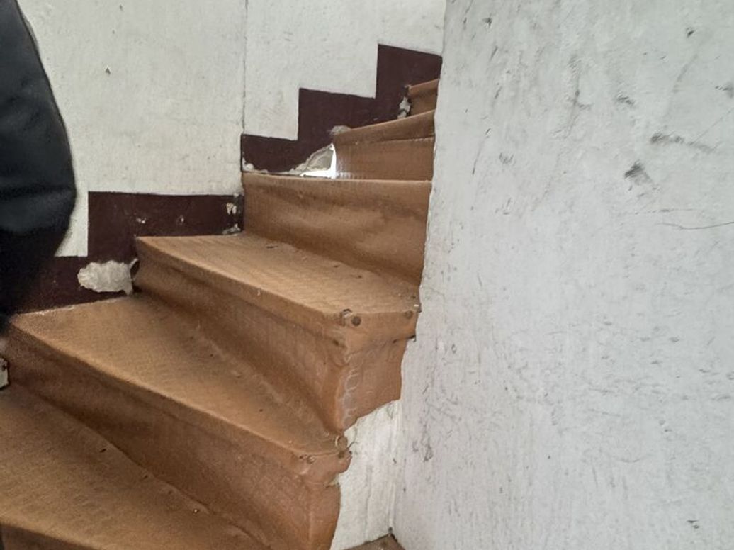 Casa de 6 alcobas en venta en Chapinero, Bogotá, 350 m² · foto 4 de 10