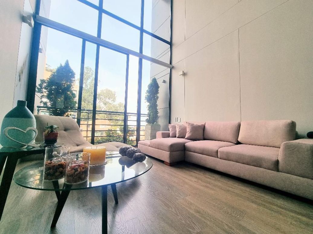 Apartamento de 2 alcobas en venta en Bellavista, Bogotá, 125 m² · foto 6 de 20