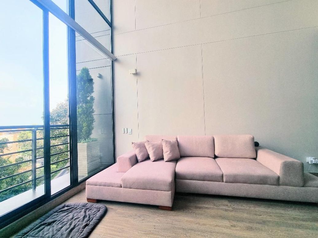 Apartamento de 2 alcobas en venta en Bellavista, Bogotá, 125 m² · foto 3 de 20