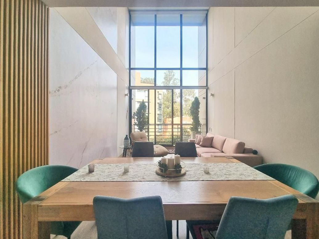Apartamento de 2 alcobas en venta en Bellavista, Bogotá, 125 m² · foto 9 de 20
