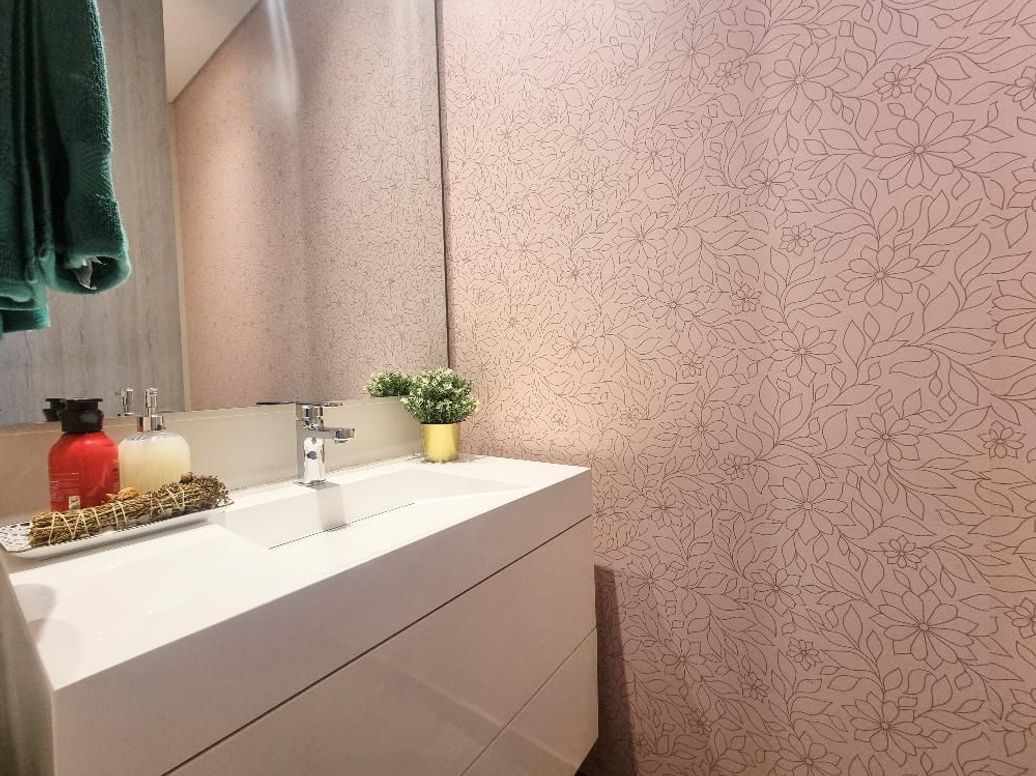 Apartamento de 2 alcobas en venta en Bellavista, Bogotá, 125 m² · foto 13 de 20