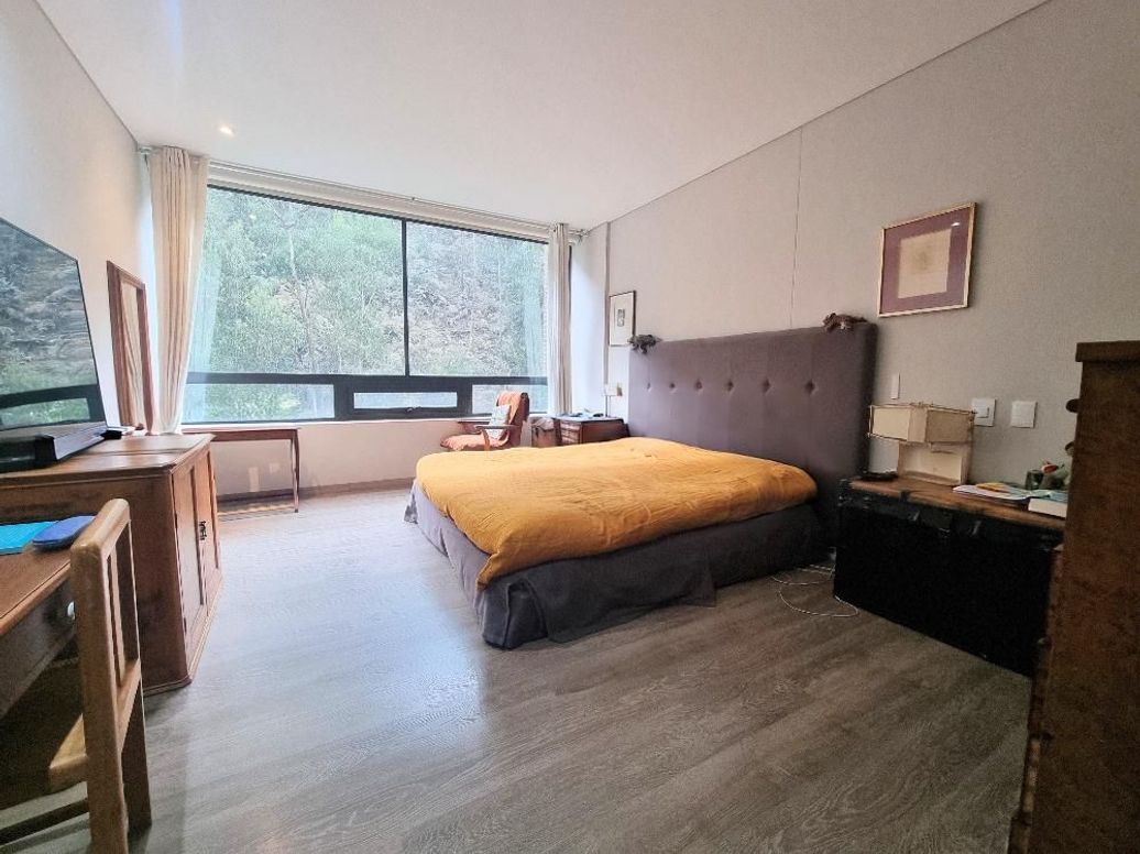Apartamento de 3 alcobas en venta en Bellavista, Bogotá, 217 m² · foto 20 de 20