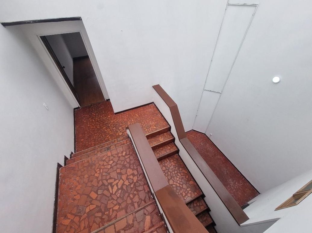 Casa de 3 alcobas en venta en Cedro Salazar, Bogotá, 195 m² · foto 20 de 20