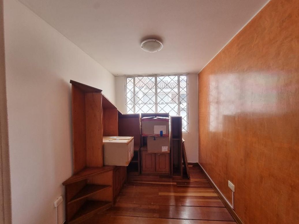 Casa de 3 alcobas en venta en Cedro Salazar, Bogotá, 195 m² · foto 13 de 20