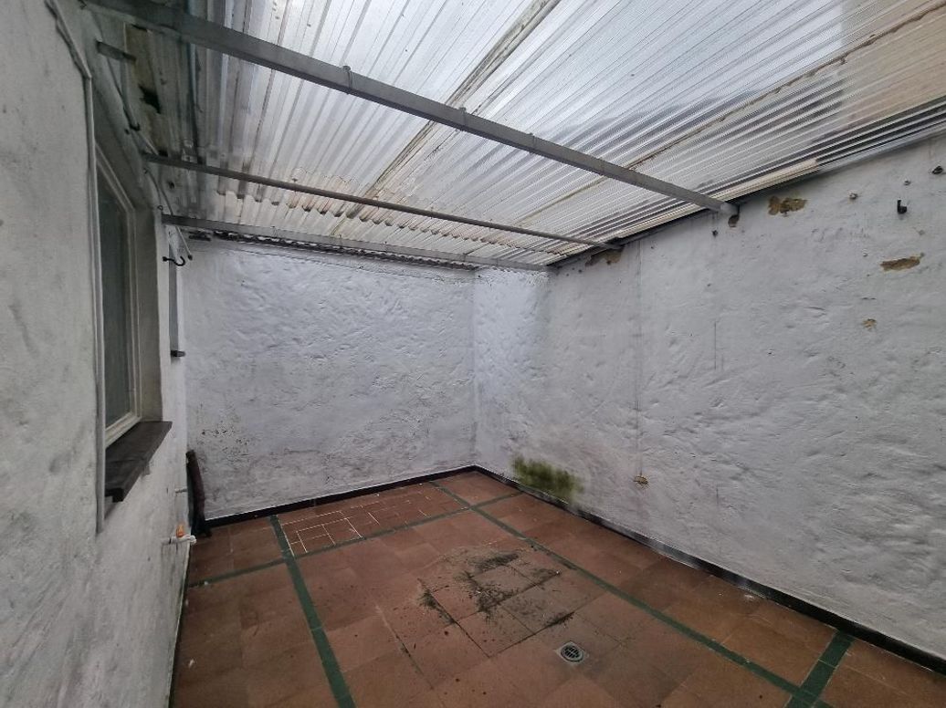 Casa de 3 alcobas en venta en Cedro Salazar, Bogotá, 195 m² · foto 7 de 20
